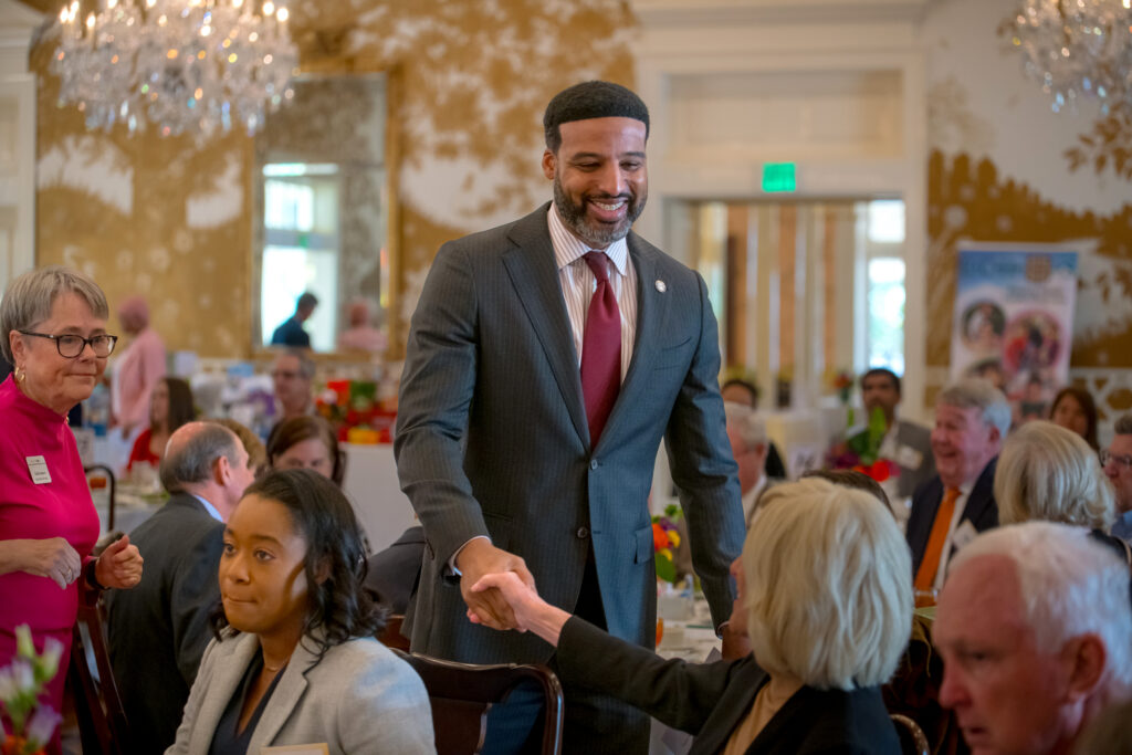 ECHOS-HealthyConnectionLuncheon2026-59