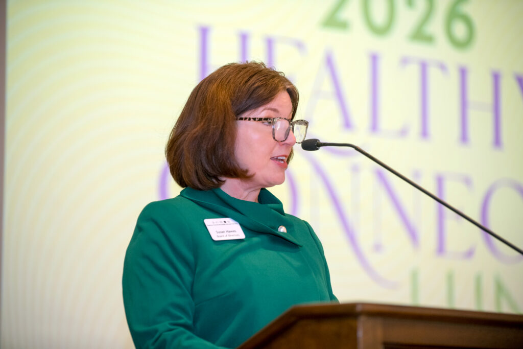 ECHOS-HealthyConnectionLuncheon2026-61