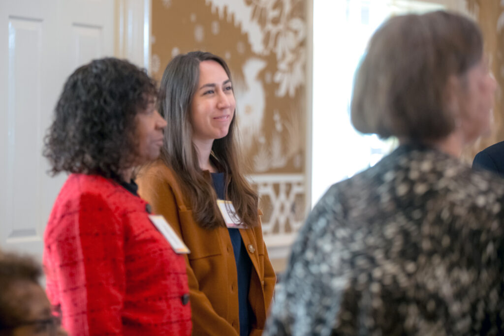 ECHOS-HealthyConnectionLuncheon2026-65