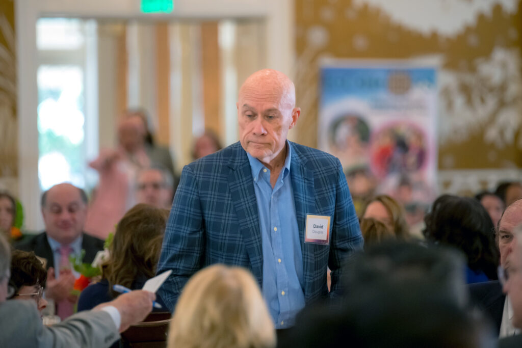 ECHOS-HealthyConnectionLuncheon2026-66