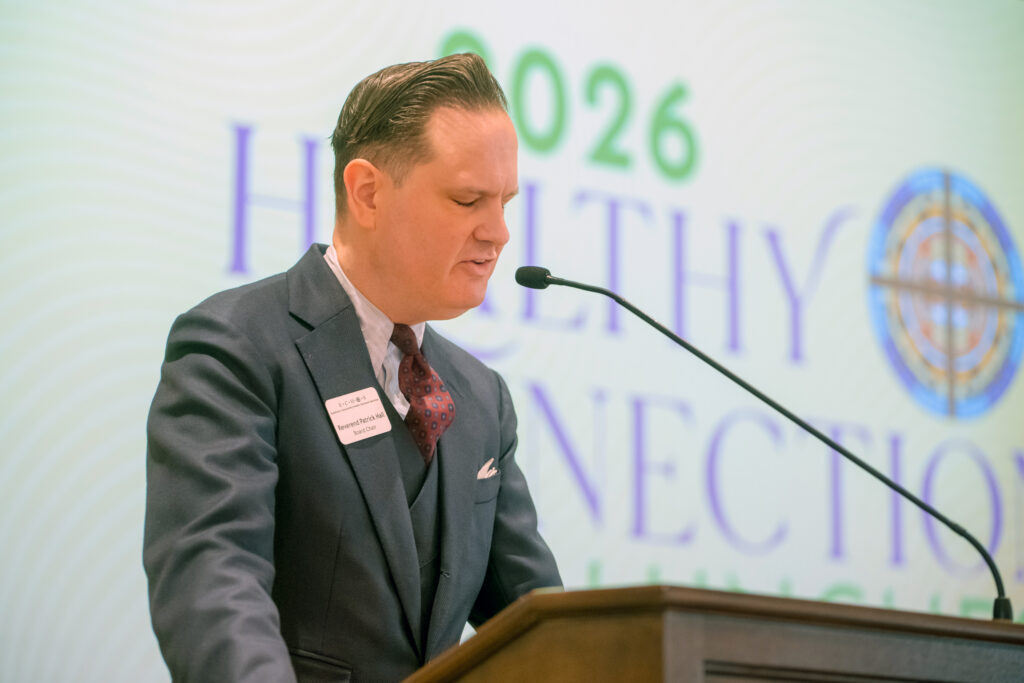 ECHOS-HealthyConnectionLuncheon2026-68