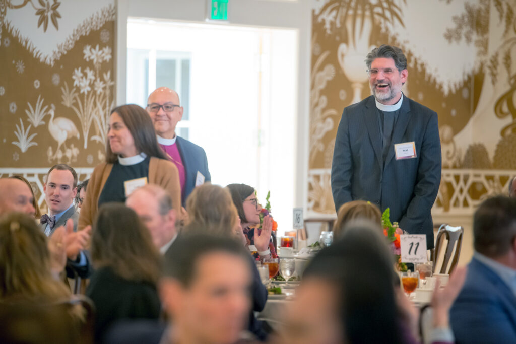 ECHOS-HealthyConnectionLuncheon2026-69