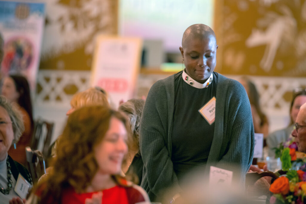 ECHOS-HealthyConnectionLuncheon2026-70