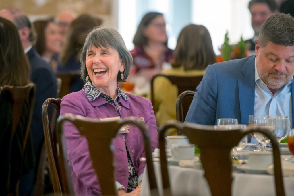 ECHOS-HealthyConnectionLuncheon2026-71
