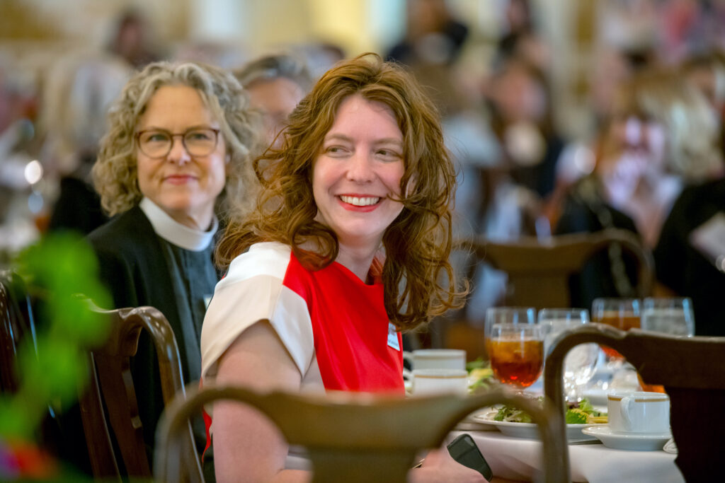 ECHOS-HealthyConnectionLuncheon2026-72