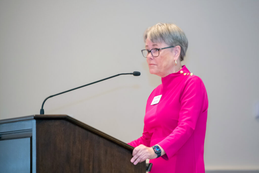 ECHOS-HealthyConnectionLuncheon2026-73