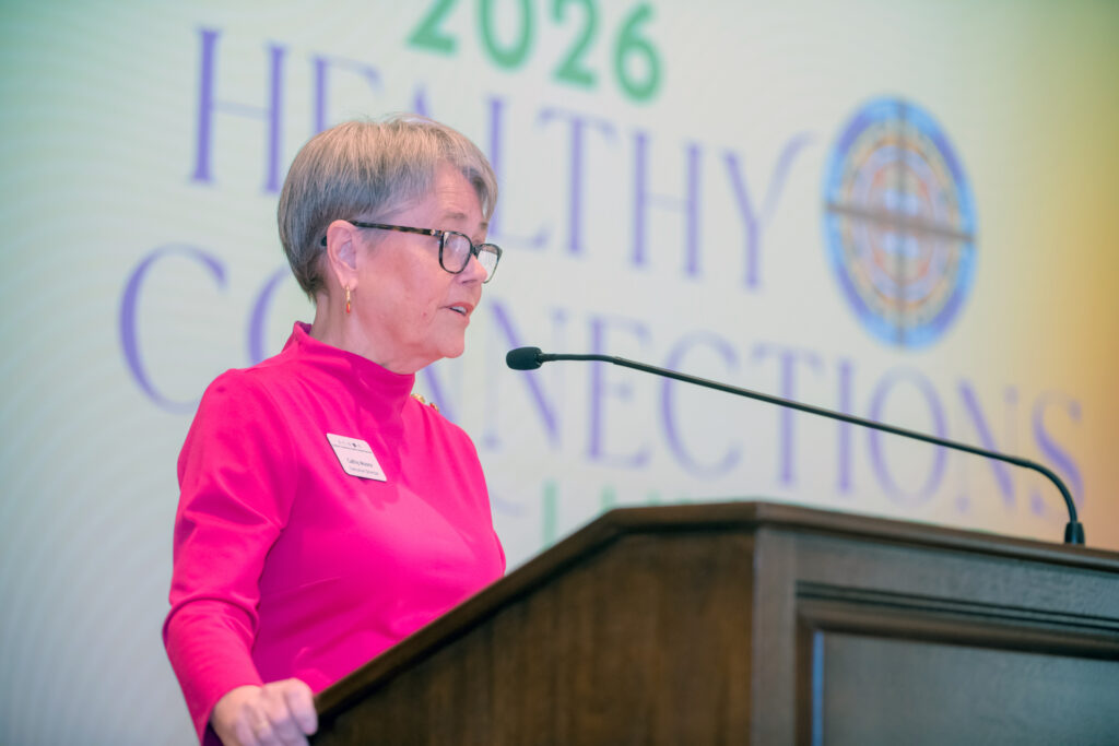 ECHOS-HealthyConnectionLuncheon2026-77