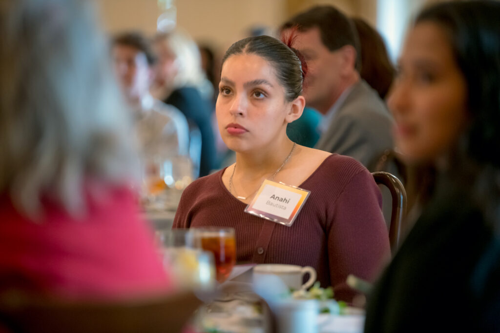 ECHOS-HealthyConnectionLuncheon2026-80