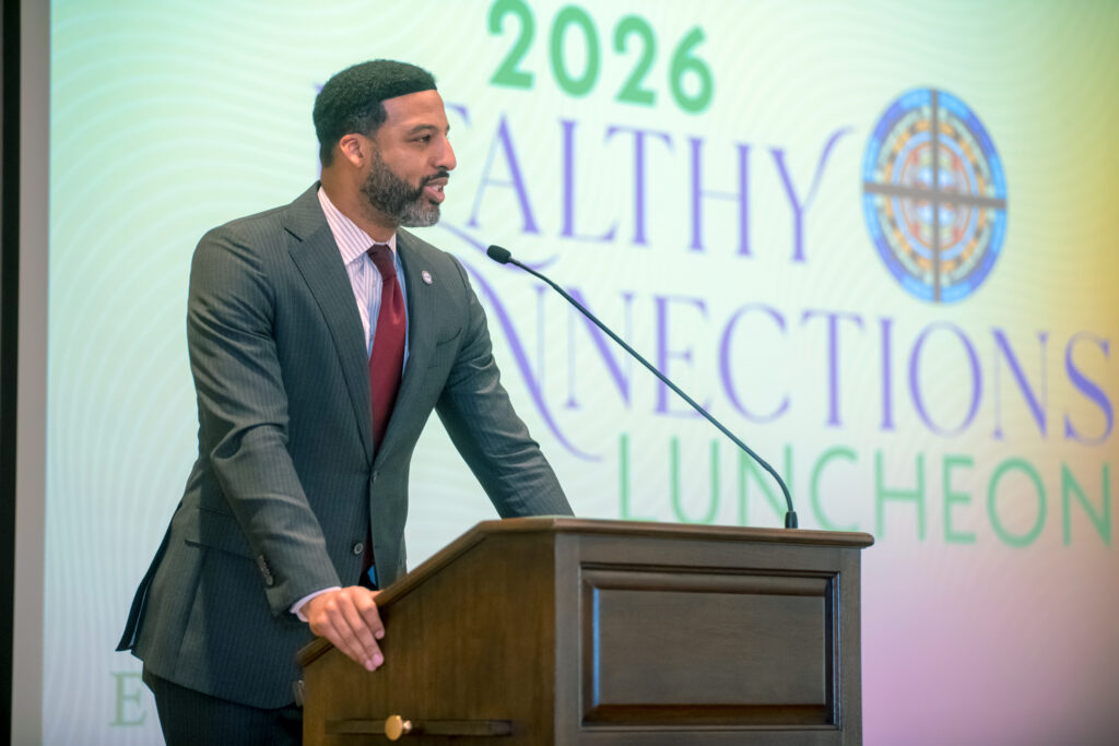 ECHOS-HealthyConnectionLuncheon2026-85