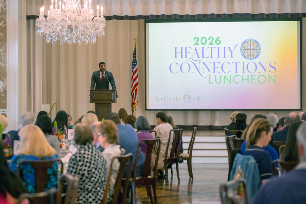 ECHOS-HealthyConnectionLuncheon2026-87