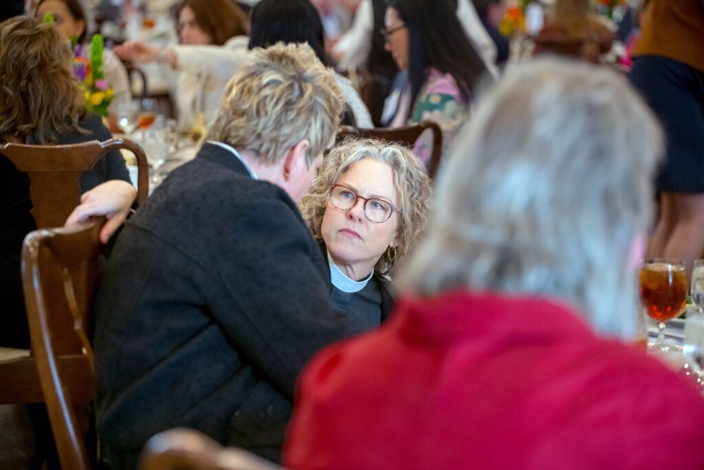 ECHOS-HealthyConnectionLuncheon2026-90