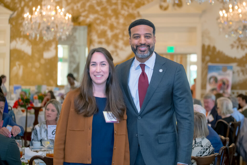 ECHOS-HealthyConnectionLuncheon2026-91