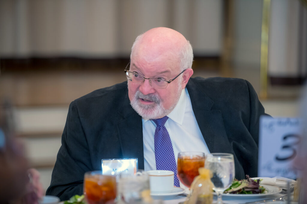 ECHOS-HealthyConnectionLuncheon2026-92