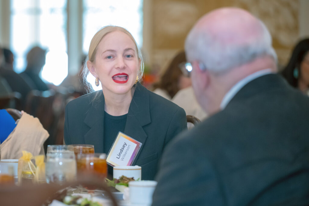 ECHOS-HealthyConnectionLuncheon2026-93