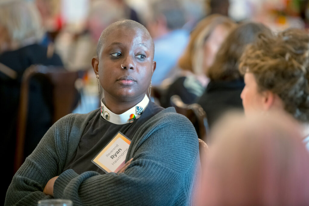 ECHOS-HealthyConnectionLuncheon2026-97