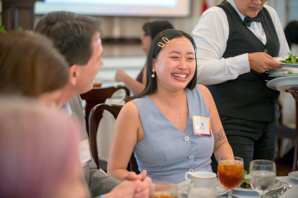 ECHOS-HealthyConnectionLuncheon2026-98