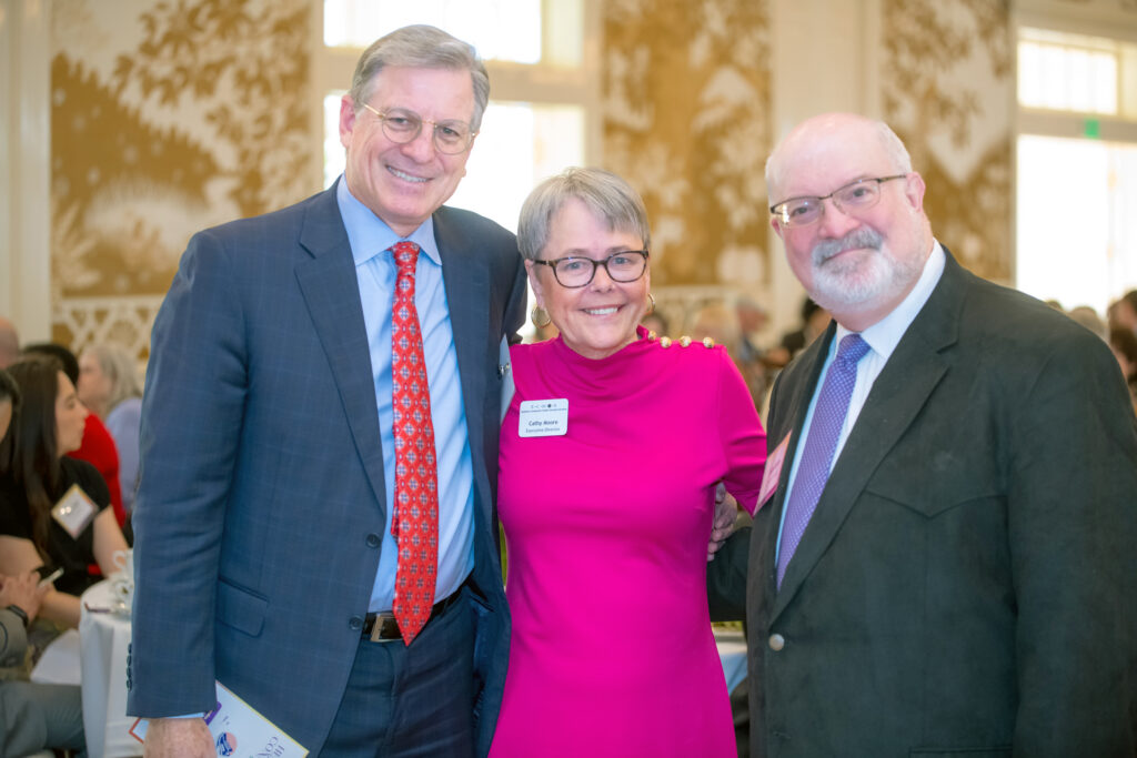 ECHOS-HealthyConnectionLuncheon2026-99